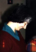 Ruth Bennett McDougal Dorrough;